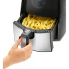 Air Fryer Proficook PC-FR 1147 H Black 1500 W 2,5 L