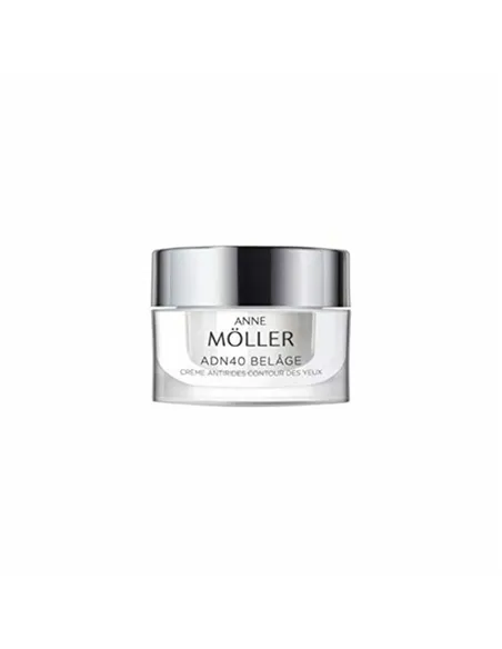 Anti-Ageing Cream Anne Möller 15 ml