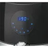 Air Fryer Proficook PC-FR 1147 H Black 1500 W 2,5 L
