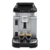 Superautomatic Coffee Maker DeLonghi DEL ECAM 290.61.SB Multicolour Silver 1450 W 2 Cups 1,8 L