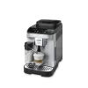 Superautomatinis kavos aparatas DeLonghi DEL ECAM 290.61.SB Spalvotas Sidabras 1450 W 2 Puodeliai 1,8 L
