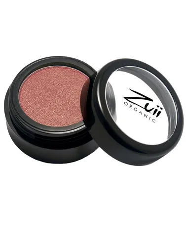 Eyeshadow Zuii Organic Rose Mist 1,5 g