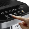 Superautomātiskais kafijas automāts DeLonghi DEL ECAM 290.61.SB Daudzkrāsains Sudrabains 1450 W 2 Чашки 1,8 L