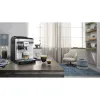 Superautomātiskais kafijas automāts DeLonghi DEL ECAM 290.61.SB Daudzkrāsains Sudrabains 1450 W 2 Чашки 1,8 L
