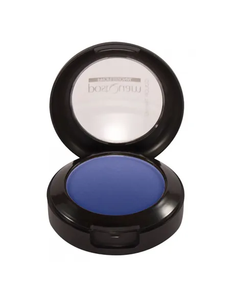 Eyeshadow Postquam Color Trend Kiwi 3 g