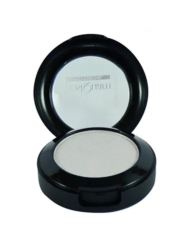 Eyeshadow Postquam Color Trend Snow 3 g