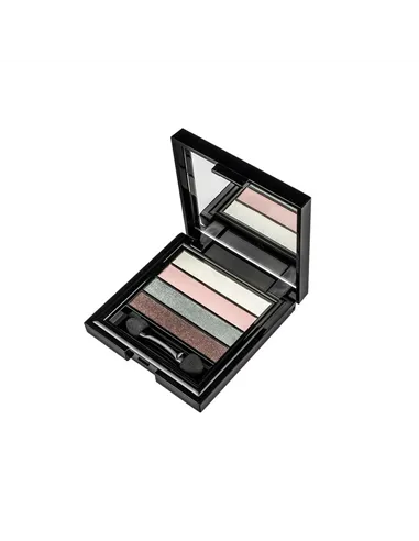 Eye Shadow Palette Postquam Party