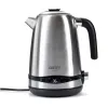 Чайник Adler CR 1291 Серебристый Нержавеющая сталь 2200 W 1,7 L