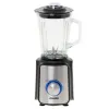Trintuvas su indu Adler MS 4080 Juoda Plienas 600 W 1,5 L
