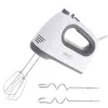 Rankinis trintuvas Adler CR 4220w Balta 300 W