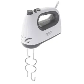 Sauvasekoitin Adler CR 4220w Valkoinen 300 W