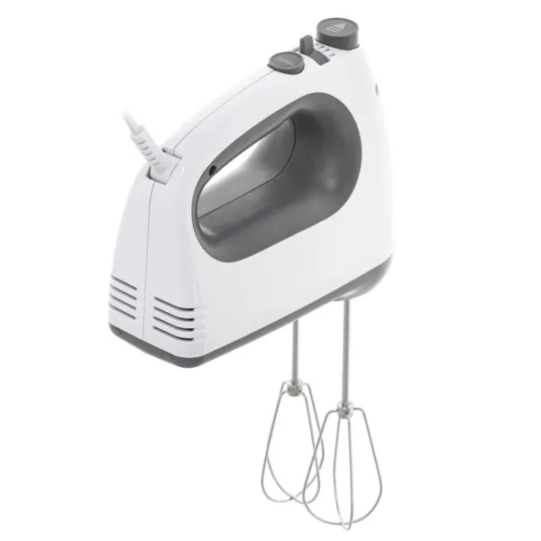 Sauvasekoitin Adler CR 4220w Valkoinen 300 W