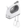 Sauvasekoitin Adler CR 4220w Valkoinen 300 W