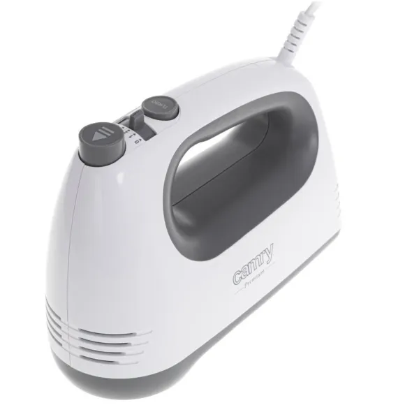 Sauvasekoitin Adler CR 4220w Valkoinen 300 W