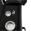 Monitoimikone Adler MS 4217 Musta 700 W 3,5 L