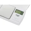Keittiövaaka Adler AD 3161 Valkoinen 500 g