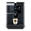 Superautomātiskais kafijas automāts Saeco New Royal OTC Melns 1400 W 2,5 L 2 Чашки