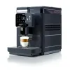 Superautomātiskais kafijas automāts Saeco New Royal OTC Melns 1400 W 2,5 L 2 Чашки