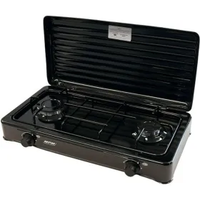 Indukcinė kaitlentė Mpm SMILE-KN-02/1KB                 59 cm