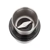 Kohviveski Mpm MMK-06M                         Teras 200 W