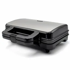 Leivänpaahdin Mpm MOP-20M Musta 900 W