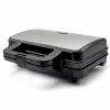 Toaster Mpm MOP-20M Black 900 W