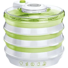 Сушка для продуктов питания Mpm MSG-06                          400 W