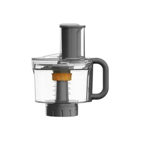 Accessory for Kitchen Robot Kenwood KAH65.000PL