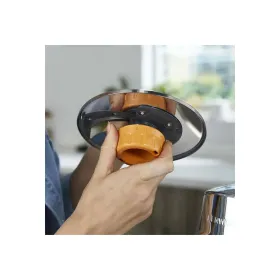 Accessory for Kitchen Robot Kenwood KAH65.000PL