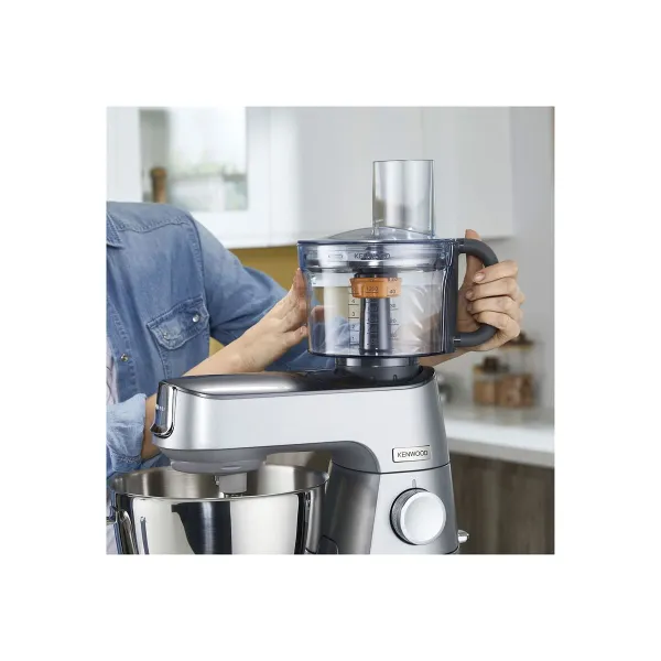 Aksesuāri virtuves robotam Kenwood KAH65.000PL