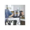 Aksesuāri virtuves robotam Kenwood KAH65.000PL