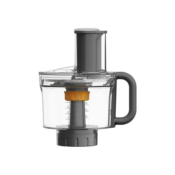 Аксессуары для мультиварок Kenwood KAH65.000PL