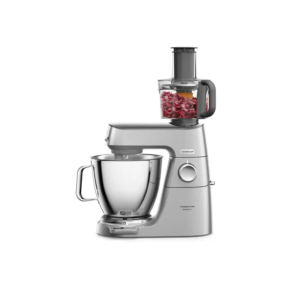 Lisatarvik Köögirobotile Kenwood KAH65.000PL
