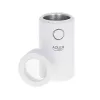 Coffee Grinder Adler AD 4446ws 150 W White