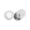 Coffee Grinder Adler AD 4446ws 150 W White