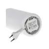Coffee Grinder Adler AD 4446ws 150 W White