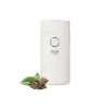 Кофемолка Adler AD 4446ws 150 W Белый