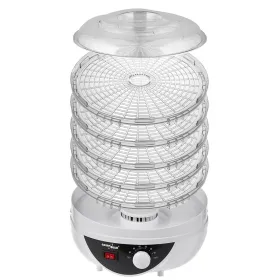 Сушка для продуктов питания Greenblue GB195 250 W