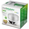 Maisto dehidratorius Greenblue GB195 250 W