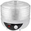 Ruoan kuivain Greenblue GB195 250 W