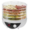 Maisto dehidratorius Greenblue GB195 250 W