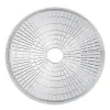 Food Dehydrator Greenblue GB195 250 W