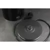 Kettle Eldom C530 Black 1,7 L