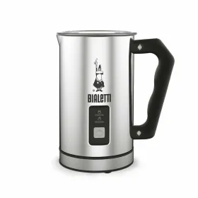 Взбиватель молочной пены Bialetti MK01 500 W