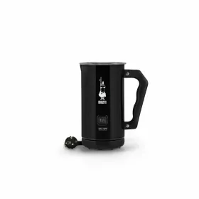 Взбиватель молочной пены Bialetti 4433