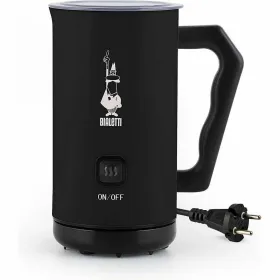 Maidon vaahdotin Bialetti 4433