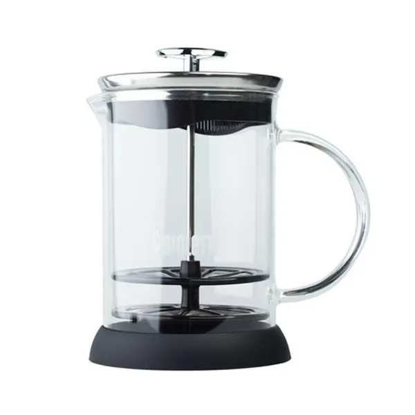 Piimavahusti Bialetti Vetro