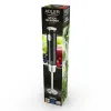 Hand-held Blender Adler AD 4617 Black Multicolour Silver 350 W