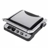 Elektrigrill Adler AD 3059 2000 W 3000 W