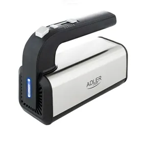 Sauvasekoitin Adler AD 4225 300 W